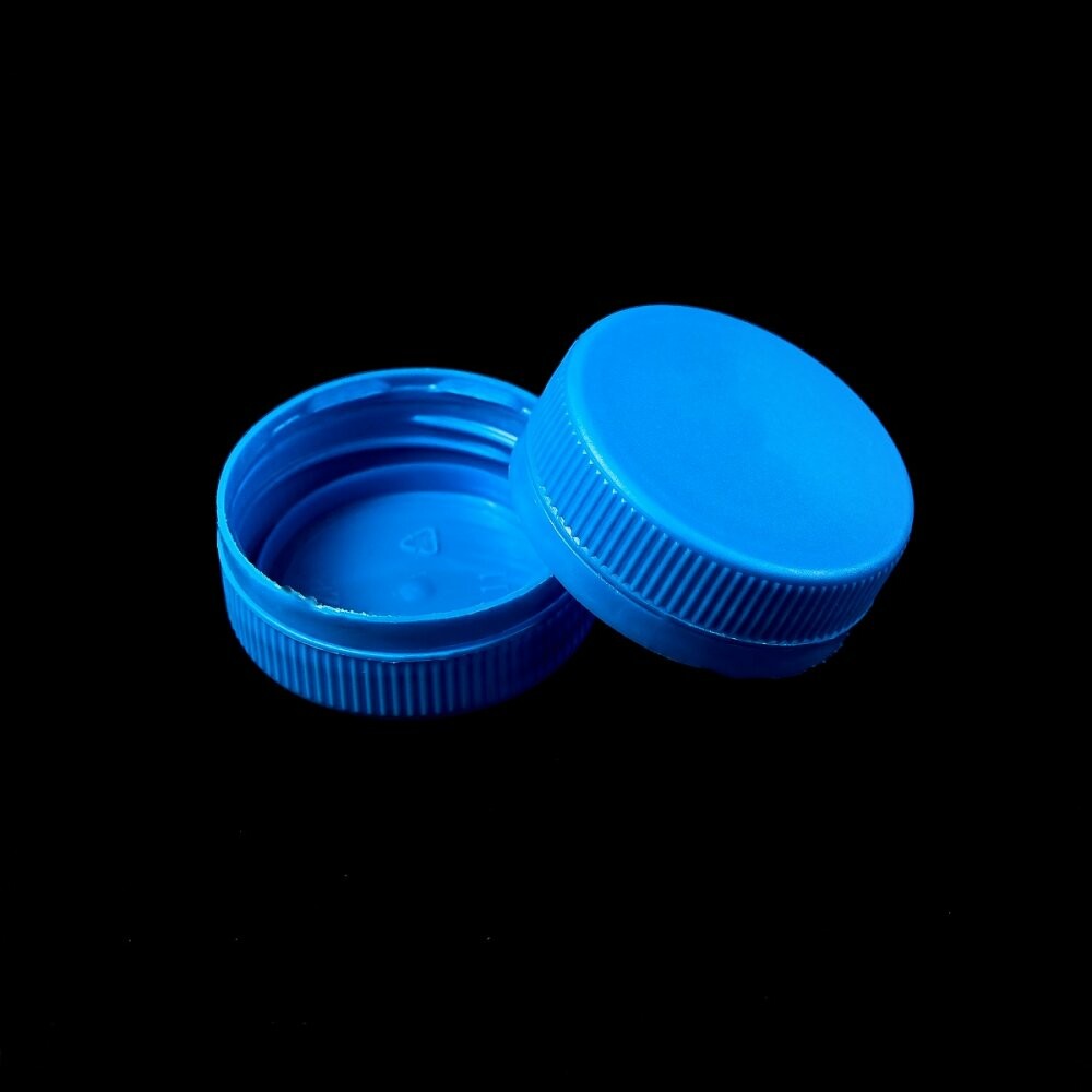 крышки от бутылок