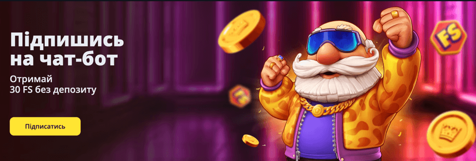 BetKing – популярное онлайн казино с официальной лицензией BetKing – популярное онлайн казино с официальной лицензией