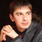 Shahin