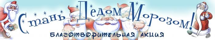 шапка